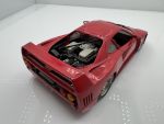 Ferrari F40 B-Ware