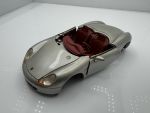 Porsche Boxster Concept B-Ware