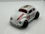 1988 VW Beetle Pawn