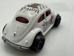 1988 VW Beetle Pawn