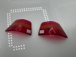 VW Golf 4 GTI R�cklichter