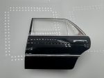 Mercedes 450 SEL T�r Hinten Links