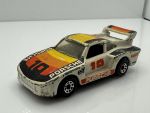 1983 Racing Porsche 935 #10