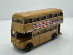 2006 Double Decker Bus