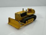 Caterpillar Bulldozer