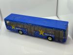Mercedes-Benz O405 Linienbus im Design SternBus