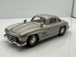 Mercedes 300 SL