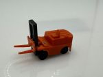 Gabelstapler 3 Mp