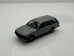 Opel Rekord Caravan