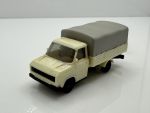 Ford Transit Pritsche
