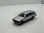 Opel Rekord Caravan