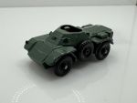 Ferret Scout Car