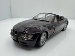 BMW Z3 Roadster