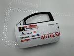 2011 Ford Focus WRC Rally Saaremaa T�r Links B-Ware
