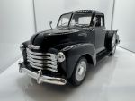 1953 Chevrolet Pick-Up