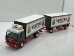 Mercedes-Benz SK Sattelzug Veltins Pilsener