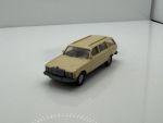 Mercedes W123 250 T