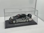 Mercedes 190 E 2.5-16 Evo 2 Asch DTM #12