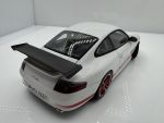 Porsche 997 GT3 RS