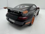 Porsche 997 GT3 RS