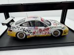 2003 Porsche 911 GT3 R Sebring 12hrs GT Class Winner