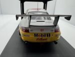 2003 Porsche 911 GT3 R Sebring 12hrs GT Class Winner
