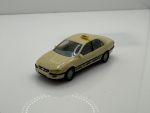 Opel Omega B Taxi