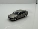 Opel Vectra B