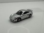 Porsche 996 Turbo