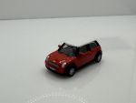 Mini Cooper One