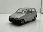 Fiat Cinqucento