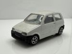 Fiat Cinqucento