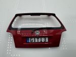 VW Golf 3 GTI Kofferraumdeckel