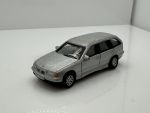 BMW E36 Touring