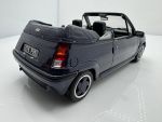Renault R5 Cabrio