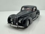 Delahaye 145 Chapron B-Ware