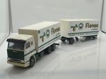 Scania 113M SL Topline Firma Floreac Lochristi