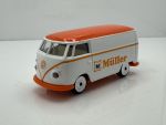 VW T1 M�ller