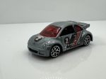 2001 VW Beetle Cup #2