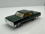 1964 Chevrolet Impala
