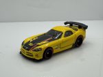 2009 Dodge Viper SRT-10 ACH