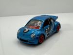 2001 VW Beetle Cup #2