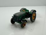 John Deere