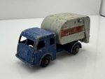 No. 15 Tippax Refuse Collector