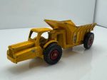 Major Pack M-10 Whitlock Dinkum Dumper