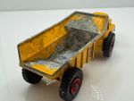 Major Pack M-10 Whitlock Dinkum Dumper