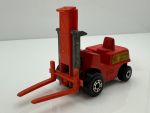 1972 Lansing Bagnall Fork Lift