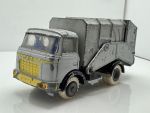 Berliet GAK M�llwagen