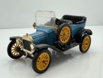 1915 Ford Model T