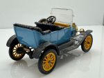 1915 Ford Model T